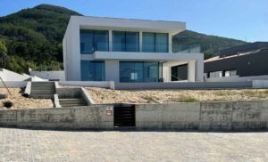 Holiday rental Silver Coast Portugal